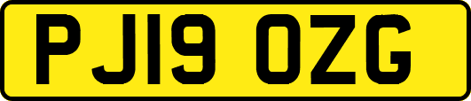PJ19OZG
