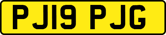 PJ19PJG