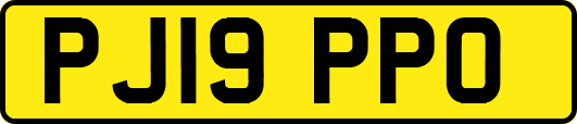 PJ19PPO