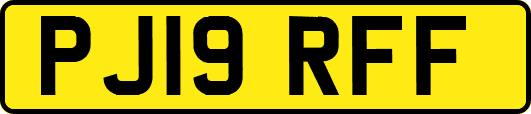 PJ19RFF