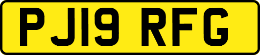 PJ19RFG