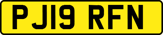 PJ19RFN