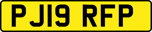 PJ19RFP