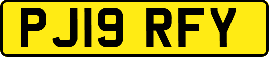 PJ19RFY