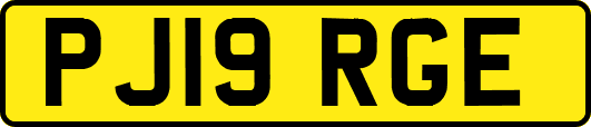 PJ19RGE