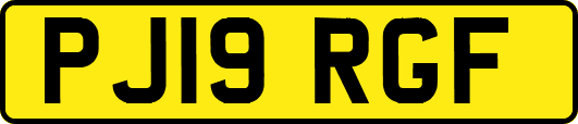 PJ19RGF