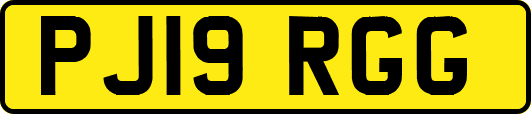 PJ19RGG