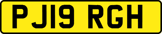 PJ19RGH