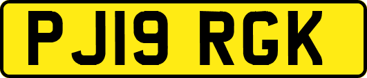 PJ19RGK