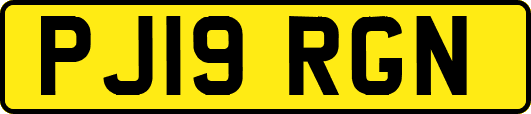 PJ19RGN