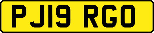 PJ19RGO