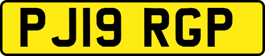 PJ19RGP