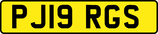 PJ19RGS