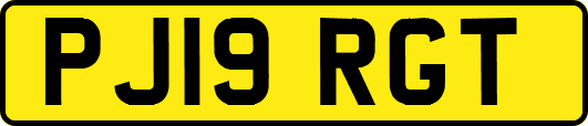 PJ19RGT