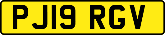 PJ19RGV