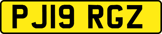 PJ19RGZ
