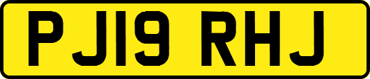 PJ19RHJ