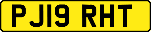 PJ19RHT
