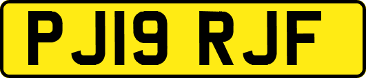 PJ19RJF