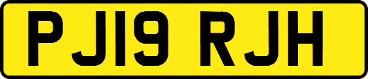 PJ19RJH