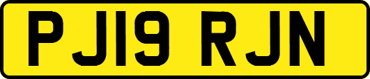 PJ19RJN
