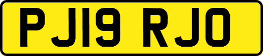 PJ19RJO