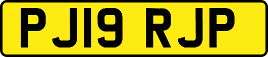 PJ19RJP