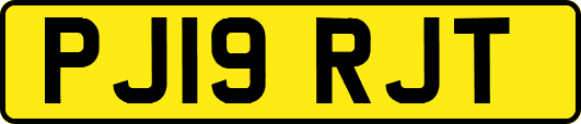 PJ19RJT