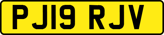 PJ19RJV