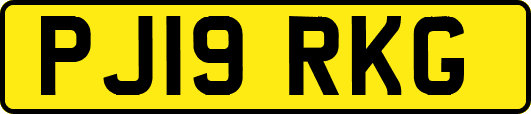 PJ19RKG