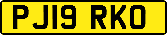 PJ19RKO