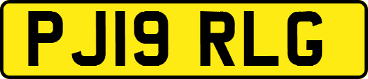 PJ19RLG