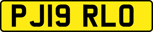 PJ19RLO