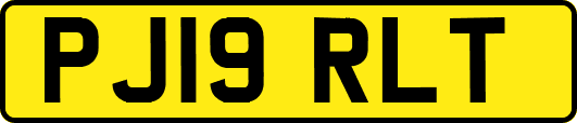 PJ19RLT