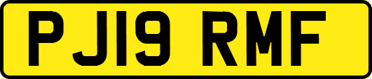 PJ19RMF