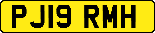 PJ19RMH