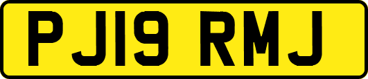 PJ19RMJ