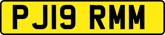 PJ19RMM