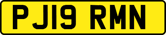 PJ19RMN