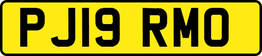 PJ19RMO