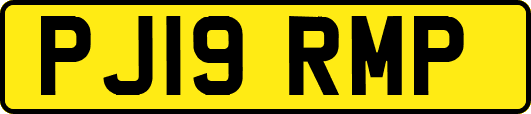 PJ19RMP
