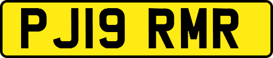 PJ19RMR