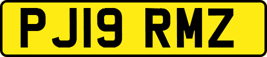 PJ19RMZ