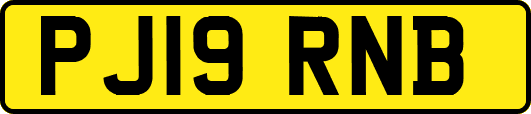 PJ19RNB
