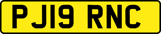 PJ19RNC