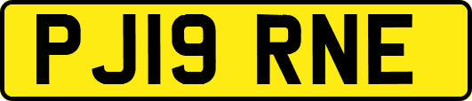 PJ19RNE