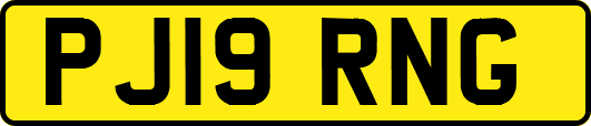 PJ19RNG