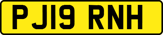 PJ19RNH