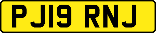 PJ19RNJ