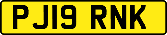 PJ19RNK